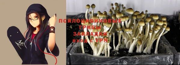 кокаин перу Киреевск