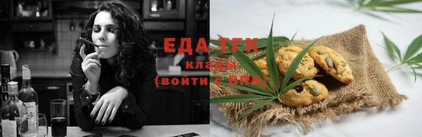 гидра Касимов