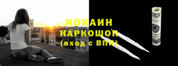 молекула духа Кинешма