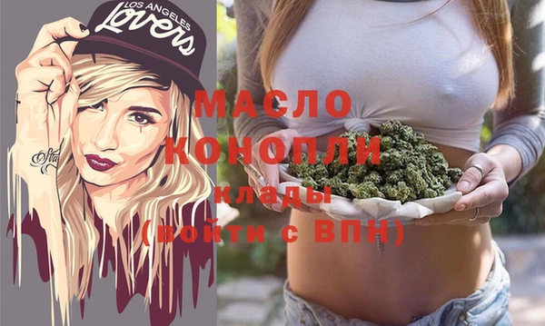 молекула духа Кинешма